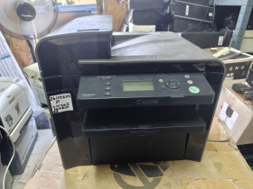 БФП МФУ ^/--/^ Лазерный МФУ Canon i-SENSYS MF /--/ 4430 № 26110604 ^_^^^ Лазерний МФУ Canon i-SENSYS MF /--/ 4430 No 26110604 - фото фото фото