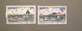 Транспорт Транспорт ^/--/^ Норвегия Транспорт Архитектура 1991 ^_^^^ Норвегія Транспорт Архітектура 1991 - фото фото фото