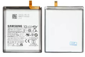 Акумулятори Аккумуляторы ^/--/^ Акумулятор EB-BS /--/ 908 /--/ ABY для Samsung S /--/ 908 Galaxy S /--/ 22 Ultra 5 /--/ G, Li-ion, 3,83 B, 5000 мАч, Original (PRC ^_^^^ Акумулятор EB-BS /--/ 908 /--/ ABY для Samsung S /--/ 908 Galaxy S /--/ 22 Ultra 5 /--/ G, Li-ion, 3,83 B, 5000 мАг, Original (PRC - фото фото фото