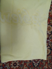 Рушники Полотенца ^/--/^ ПОЛОТЕНЦЕ НАТ.МАХРА  160 /--/ Х /--/ 80 /--/ СМ. ^_^^^ ПОЛОТЕНЦІ НАТ.МАХРА 160 /--/ Х /--/ 80 /--/ СМ. - фото фото фото