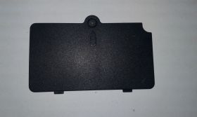 Корпуса Корпуса ^/--/^ Крышка отсека памяти RAM HP Compaq NC /--/ 6400 MEMORY COVER AP /--/ 006000700 ^_^^^ Кришка відсіку пам'яті RAM HP Compaq NC /--/ 6400 MEMORY COVER AP /--/ 006000700 - фото фото фото