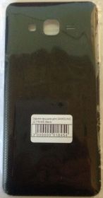 Корпуса на Samsung Корпуса на Samsung ^/--/^ Задняя крышка для SAMSUNG J /--/ 2 PRIME ^_^^^ Задня кришка для SAMSUNG J /--/ 2 PRIME - фото фото фото