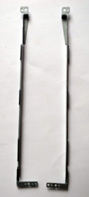 Корпуса Корпуса ^/--/^ 457 Стойки eMachines D /--/ 620 направляющие матрицы ^_^^^ 457 Стійки eMachines D /--/ 620 направляючі матриці - фото фото фото