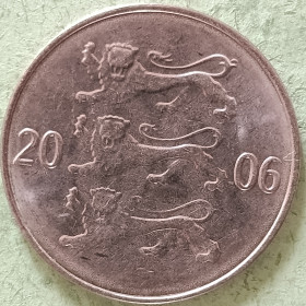 Естонія Эстония ^/--/^ Эстония  20 сенти 2006 года ^_^^^ Естонія 20 вересня 2006 - фото фото фото