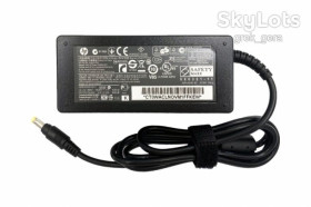 Адаптери живлення Адаптеры питания ^/--/^ Зарядний Пристрій Hewlett-Packard 65 /--/ W, 18.5 /--/ V, 3.5 /--/ A, 4.8*1.7 OEM     (HP 609936-001) 608421-002 Б.У ^_^^^ Зарядное устройство Hewlett-Packard 65 /--/ W, 18.5 /--/ V, 3.5 /--/ A, 4.8*1. 7 OEM (HP 609936-001) 608421-002 Б. У - фото фото фото