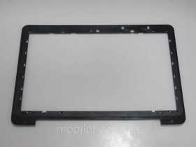 Корпуса Корпуса ^/--/^ Часть корпуса (Рамка) Asus TP /--/ 200 /--/ S (NZ-4015) ^_^^^ Частина корпусу (Рамка) Asus TP /--/ 200 /--/ S (NZ-4015) - фото фото фото