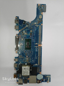 Материнські плати Материнские платы ^/--/^ Материнська плата Dell Latitude E /--/ 7270 AAZ /--/ 50 LA-C /--/ 451 /--/ P Rev:1.0  (i /--/ 5-6300 /--/ U SR /--/ 2 /--/ F /--/ 0, DDR /--/ 4) ^_^^^ Материнская плата Dell Latitude E /--/ 7270 AAZ /--/ 50 LA-C /--/ 451 /--/ P Rev:1.0 (i /--/ 5-6300 /--/ U SR /--/ 2 /--/ F /--/ 0, DDR /--/ 4) - фото фото фото