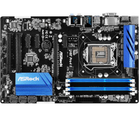 Материнські плати Материнские платы ^/--/^ Мать 1150, ASRock H /--/ 97 PRO /--/ 4. Intel H /--/ 97 ^_^^^ 1150, ASRock H /--/ 97 PRO /--/ 4. Intel Z /--/ 97 - фото фото фото