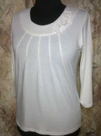 Кофти Кофты ^/--/^ Кофта Aliiance Герман. 92%вискозы, 50 Lраз. ^_^^^ Кофта Aliiance Герман. 92% віскози, 50 Lраз. - фото фото фото