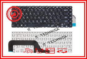Клавіатури Клавиатуры ^/--/^ Клавиатура ASUS X /--/ 505 X /--/ 505 /--/ B X /--/ 505 /--/ BA X /--/ 505 /--/ BP X /--/ 505 /--/ Z X /--/ 505 /--/ ZA K /--/ 505 K /--/ 505 /--/ BP A /--/ 505 X /--/ 506 R /--/ 504 /--/ Z Черная RUUS ^_^^^ Клавіатура ASUS X /--/ 505 X /--/ 505 /--/ B X /--/ 505 /--/ BA X /--/ 505 /--/ BP X /--/ 505 /--/ Z X /--/ 505 /--/ Z X /--/ 505 /--/ ZA K /--/ 505 K /--/ 505 /--/ BP A /--/ 505 X /--/ 506 R /--/ 504 /--/ Z Чорна RUUS - фото фото фото