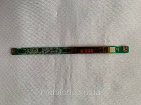 Інші комплектуючі Другие комплектующие ^/--/^ Инвертор Samsung R /--/ 25 plus (NZ-19291) ^_^^^ Інвертор Samsung R /--/ 25 plus (NZ-19291) - фото фото фото