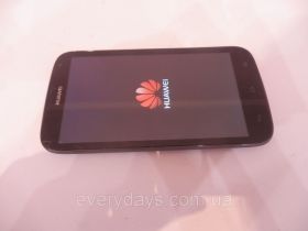Huawei Huawei ^/--/^ Huawei G /--/ 610-U /--/ 20 №4624 на запчасти ^_^^^ Huawei G /--/ 610-U /--/ 20 No /--/ 4624 на запчастини - фото фото фото