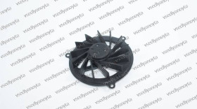 Системи охолодження Системы охлаждения ^/--/^ Вентилятор  HP PAVILION DV /--/ 2000 INTEL CPU FAN HP DV /--/ 2100 DV /--/ 2200 DV /--/ 2300 DV /--/ 2400 DV /--/ 2500 DV /--/ 2600 DV /--/ 2700 DV /--/ 2 ^_^^^ Вентилятор HP PAVILION DV /--/ 2000 INTEL CPU FAN HP DV /--/ 2100 DV /--/ 2200 DV /--/ 2300 DV /--/ 2400 DV /--/ 2500 DV /--/ 2600 DV /--/ 2700 DV /--/ 2 - фото фото фото