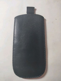 Чохли, бампера Чехлы, бампера ^/--/^ Чохол-кишеня шкіра для Nokia E /--/ 51 ^_^^^ Чехол-кишеня кожа для Nokia E /--/ 51 - фото фото фото
