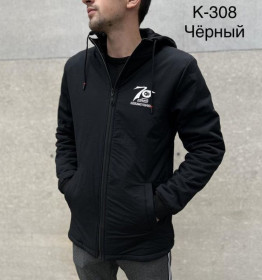 Костюми Костюмы ^/--/^ Куртка осіньвесна ^_^^^ Куртка осеньвесна - фото фото фото