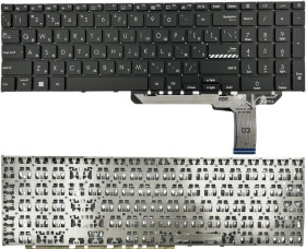 Клавіатури Клавиатуры ^/--/^ Клавиатура для ноутбука Asus X /--/ 1702 M /--/ 1702 S /--/ 1702 X /--/ 1702 K /--/ 1703 M /--/ 1703 S /--/ 1703 Прямой Enter Original PRC (0 /--/ K ^_^^^ Клавіатура для ноутбука Asus X /--/ 1702 M /--/ 1702 S /--/ 1702 X /--/ 1702 K /--/ 1703 M /--/ 1703 S /--/ 1703 Прямий Enter Original PRC - фото фото фото