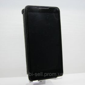Prestigio Prestigio ^/--/^ Prestigio PAP /--/ 5044 DUO не включается, на запчасти ^_^^^ Prestigio PAP /--/ 5044 DUO не включається, на запчастини - фото фото фото