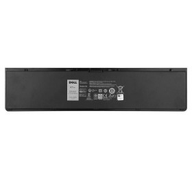 Акумулятори Аккумуляторы ^/--/^ Батарея для ноутбука Dell Latitude E /--/ 7420 E /--/ 7440 E /--/ 7450 - 34 /--/ GKR (3 /--/ RNFD) 7.4 /--/ V 47 /--/ Wh ^_^^^ Батарея для ноутбука Dell Latitude E /--/ 7420 E /--/ 7440 E /--/ 7450 - 34 /--/ GKR (3 /--/ RNFD) 7. 4 /--/ V 47 /--/ Wh - фото фото фото