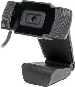 Веб-Камери Web-Камеры ^/--/^ Web camera Веб камера 1080 /--/ P web camera Вбудований мікрофон ^_^^^ Web camera Веб камера 1080 /--/ P web camera Встроенный микрофон - фото фото фото