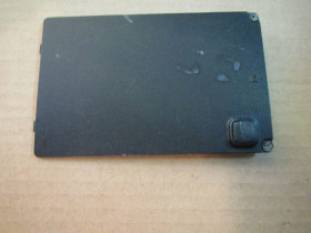 Корпуса Корпуса ^/--/^ корпус ноутбука Lenovo B /--/ 550, G /--/ 550, G /--/ 555 - сервисная крышка HDD  (AP /--/ 07 /--/ W /--/ 000 /--/ A /--/ 00) ^_^^^ корпус ноутбука Lenovo B /--/ 550, G /--/ 550, G /--/ 555 - сервісний кришка HDD (AP /--/ 07 /--/ W /--/ 000 /--/ A /--/ 00) - фото фото фото