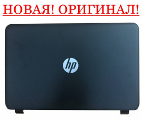 Корпуса Корпуса ^/--/^ Оригинальная крышка матрицы HP 15-G 15-H 15-R 15-T 15-Z - 749641-001 - Новая - матовая ^_^^^ Оригінальний кришка матриці HP 15-G 15-H 15-R 15-T 15-Z - 749641-001 - Нова - матова - фото фото фото