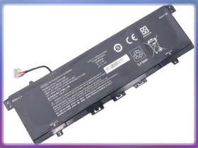 Акумулятори Аккумуляторы ^/--/^ Батарея KC /--/ 04 /--/ XL для HP Envy X /--/ 360 13-AG, 13 /--/ z-AG, 13-AR, 13-AH, 13-AQ, 13 /--/ M-AQ (15.2 /--/ V 3300 /--/ mAh 50 /--/ Wh) - фото фото фото