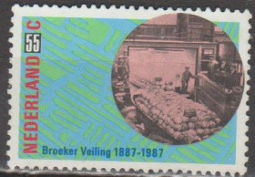Бенілюкс Бенилюкс ^/--/^ Нидерланды Нідерланди 1987 сільське господарство ^_^^^ Нидерланды Нидерланды 1987 сельское хозяйство - фото фото фото