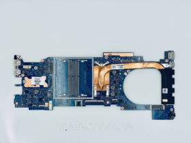 Материнські плати Материнские платы ^/--/^ Материнська плата SLINKY 1.0 UMA 203032-2 /--/ N M /--/ 74958-601, HP X /--/ 360 14-DY 14 /--/ M-DY /--/ 1033 /--/ DX , M /--/ 45032 ^_^^^ Материнская плата SLINKY 1.0 UMA 203032-2 /--/ N M /--/ 74958-601, HP X /--/ 360 14-DY 14 /--/ M-DY /--/ 1033 /--/ DX, M /--/ 45032 - фото фото фото