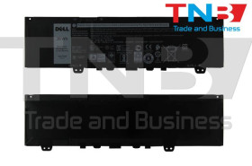 Акумулятори Аккумуляторы ^/--/^ Батарея DELL Inspiron 13 7370 7373 7380 7386 Vostro 13-5370 (F /--/ 62 /--/ G /--/ 0 RPJC /--/ 3 0 /--/ RPJC /--/ 3) 11.4 /--/ V 3166 /--/ mAh ОРИГИ ^_^^^ Батарея DELL Inspiron 13 7370 7373 7380 7386 Vostro 13-5370 (F /--/ 62 /--/ G /--/ 0 RPJC /--/ 3 0 /--/ RPJC /--/ 3) 11.4 /--/ V 3166 /--/ m Ah ОРИГИ - фото фото фото