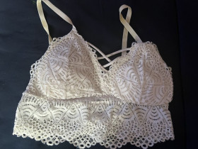 Бюстгальтери Бюстгальтеры ^/--/^ БЮСТГАЛТЕР  ТОП ^_^^^ Бюстгалтер ТОП - фото фото фото