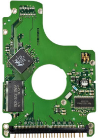 Жорсткі диски Жесткие диски ^/--/^ Плата HDD PCB BF /--/ 41-00100 /--/ A M /--/ 60 REV.01 Samsung HM /--/ 060 /--/ HC HM /--/ 080 /--/ IC HM /--/ 100 /--/ JC HM /--/ 120 /--/ JC - фото фото фото