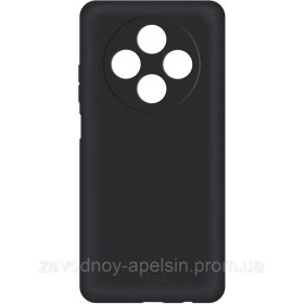 Чохли, бампера Чехлы, бампера ^/--/^ Tecno Spark 30 /--/ C Чехол cиликоновый Защита камеры (черный) ^_^^^ Tecno Spark 30 /--/ C Чехол cиликоновий Захист камери (чорний) - фото фото фото