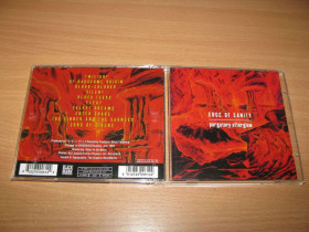 Музичні диски Музыкальные диски ^/--/^ EDGE OF SANITY - Purgatory Afterglow  (2009 Black Mark) ^_^^^ EDGE OF SANITY - Purgatory Afterglow (2009 Black Mark) - фото фото фото