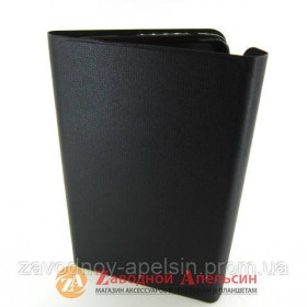 Чохли, бампера Чехлы, бампера ^/--/^ Samsung Tab 3 Lite T /--/ 110 T /--/ 111 чехол подставка Book Cover ^_^^^ Samsung Tab 3 Lite T /--/ 110 T /--/ 111 чохол підставка Book Cover - фото фото фото