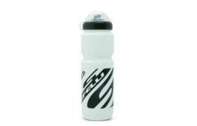 Інше Другое ^/--/^ Фляга Spelli SWB-528 /--/ L 800 мл білий (SWB-528 /--/ L-white) ^_^^^ Фляга Spelli SWB-528 /--/ L 800 мл белый (SWB-528 /--/ L-white) - фото фото фото