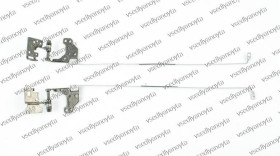 Корпуса Корпуса ^/--/^ Петли для ноутбука ASUS FX /--/ 505 /--/ GE, FX /--/ 505 /--/ DD, FX /--/ 505 /--/ GT, FX /--/ 505 /--/ GD, FX /--/ 505 /--/ DT, FX /--/ 505 /--/ GU (13 /--/ NR /--/ 00 /--/ S /--/ 0 /--/ AM /--/ 0701+13 /--/ NR /--/ 00 /--/ S ^_^^^ Петлі для ноутбука ASUS FX /--/ 505 /--/ GE, FX /--/ 505 /--/ DD, FX /--/ 505 /--/ GT, FX /--/ 505 /--/ GD, FX /--/ 505 /--/ DT, FX /--/ 505 /--/ GU (13 /--/ NR /--/ 00 /--/ S /--/ 0 /--/ AM /--/ 0701+13 /--/ NR /--/ 00 /--/ S - фото фото фото