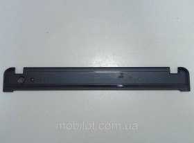 Корпуса Корпуса ^/--/^ Часть корпуса Lenovo G /--/ 550 (NZ-8864) ^_^^^ Частина корпусу Lenovo G /--/ 550 (NZ-8864) - фото фото фото