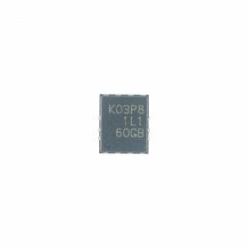 Мікросхеми Микросхемы ^/--/^ Микросхема Renesas RJK /--/ 0382 /--/ DPA-WS(RJK /--/ 03 /--/ P /--/ 8 /--/ DPA) для ноутбука ^_^^^ Мікросхема Renesas RJK /--/ 0382 /--/ DPA-WS (RJK /--/ 03 /--/ P /--/ 8 /--/ DPA) для ноутбука - фото фото фото