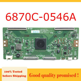 Інші комплектуючі Другие комплектующие ^/--/^ T-Con Board Logic 6870 /--/ C-0546 /--/ A LC /--/ 550 /--/ DQF-FHA /--/ 1-8 /--/ B /--/ 1 V /--/ 15 55 /--/ UHD 120 ГЦ ДЛЯ LG PHILIPS та інших ^_^^^ T-Con Board Logic 6870 /--/ C-0546 /--/ A LC /--/ 550 /--/ DQF-FHA /--/ 1-8 /--/ B /--/ 1 V /--/ 15 55 /--/ UHD 120 ГЦ ДЛЯ LG PHILIPS и других - фото фото фото