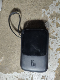 Зовнішні акумулятори (Power Bank) Внешние аккумуляторы (Power Bank) ^/--/^ Внешний аккумулятор Baseus BS-P /--/ 1001 /--/ L 10000 /--/ mAh № 25091210 ^_^^^ Зовнішній акумулятор Baseus BS-P /--/ 1001 /--/ L 10000 /--/ mAh No 25091210 - фото фото фото