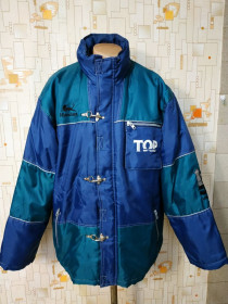 Куртки Куртки ^/--/^ Куртка тепла чоловіча HIMALAYAS p-p прибл. XXL-XXXL ^_^^^ Куртка тепла мужская HIMALAYAS p-p прибл. XXL-XXXL - фото фото фото