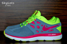 Кросівки Кроссовки ^/--/^ Кроссовки NIKE DUAL FUSION р.38 original VIETNAM ^_^^^ Кросівки NIKE DUAL FUSION р.38 original VIETNAM - фото фото фото