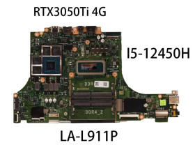 Материнські плати Материнские платы ^/--/^ Материнская плата Lenovo IdeaPad Gaming 3 15 /--/ IAH /--/ 7 LA-L /--/ 911 /--/ P Intel Core i /--/ 5-12450 /--/ H RTX /--/ 3050 4 /--/ G ^_^^^ Материнська плата Lenovo IdeaPad Gaming 3 15 /--/ IAH /--/ 7 LA-L /--/ 911 /--/ P Intel Core i /--/ 5-12450 /--/ H RTX /--/ 3050 4 /--/ G - фото фото фото