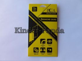 Плівки для екранів Пленки для экранов ^/--/^ Защитное стекло Samsung Galaxy S /--/ 4 mini i /--/ 9190 i /--/ 9192 i /--/ 9195 ^_^^^ Samsung Galaxy S /--/ 4 mini i /--/ 9190 i /--/ 9192 i /--/ 9195 - фото фото фото