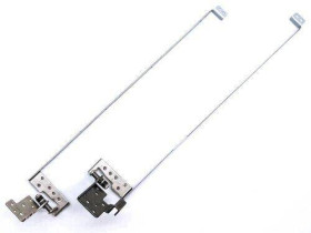 Корпуса Корпуса ^/--/^ Петли для Lenovo G /--/ 700 Series (13 /--/ N /--/ 0-B /--/ 5 /--/ M /--/ 0203, 13 /--/ N /--/ 0-B /--/ 5 /--/ M /--/ 0202) (Левая + правая) ^_^^^ Петлі для Lenovo G /--/ 700 Series (13 /--/ N /--/ 0-B /--/ 5 /--/ M /--/ 0203, 13 /--/ N /--/ 0-B /--/ 5 /--/ M /--/ 0202). Пара. Ліва + права. - фото фото фото