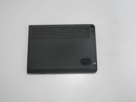 Корпуса Корпуса ^/--/^ Часть корпуса HP DV /--/ 6700 (NZ-4321) ^_^^^ Частина корпусу HP DV /--/ 6700 (NZ-4321) - фото фото фото