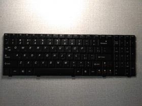 Клавіатури Клавиатуры ^/--/^ Клавиатура Lenovo IdeaPad U /--/ 550 U 550 black Original RU Б\у ^_^^^ Клавіатура Lenovo IdeaPad U /--/ 550 U 550 black Original RU - фото фото фото