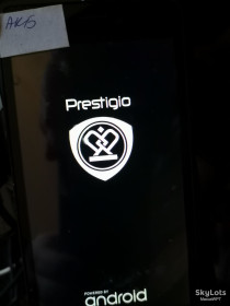 Prestigio Prestigio ^/--/^ #1500 sklad Prestigio 5502 - фото фото фото