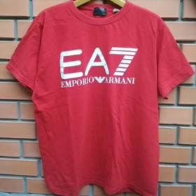 Футболки, майки Футболки, майки ^/--/^ Продам футболку відомого бренду emporio armani ^_^^^ Продам футболку известного бренда emporio armani - фото фото фото