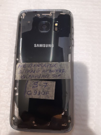 Samsung Samsung ^/--/^ . Samsung S-7 SM- G /--/ 930 ^_^^^ Samsung S-7 SM-G /--/ 930 за 2 шт. - фото фото фото